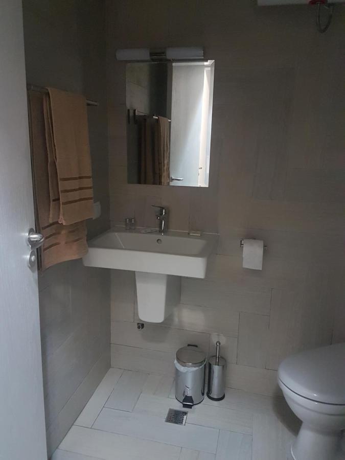 Luxury Suite 2 Karlovo Exteriör bild
